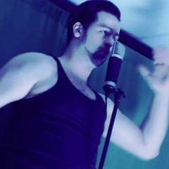 rammstein de kuip