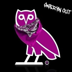 Almighty JAH - Swervin Out