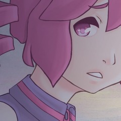 【Kasane Teto】Palette // HAPPY 10TH ANNIVERSARY【UTAUカバー】