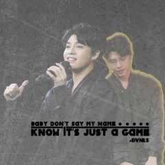 Đến với nhau là sai - Noo Phước Thịnh (Live ver/unofficial)