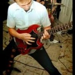 Working out with your mamma!