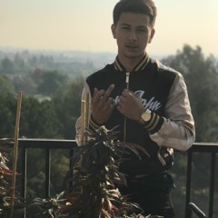 like this (prod. synco x kapethagoat)