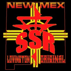 Roach Joka "Ba Danga Dang" ft. Sikone, Raw Diddie, & King Menace