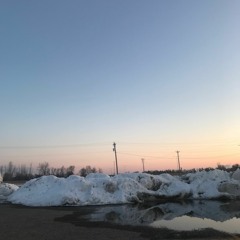 don't tell me i'm wrong (prod. morxk)