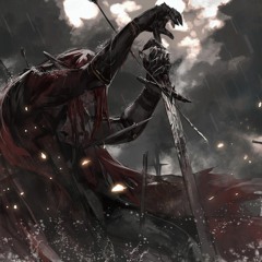 「Nightcore」→ Battle Cry