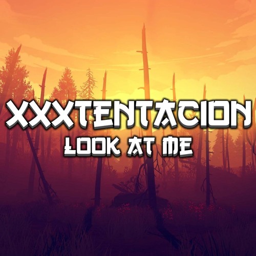 XXXTentacion | Save That Shit - Bass boosted.