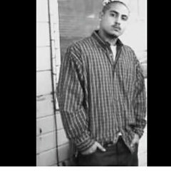93905 MENACE (REMIX) Feat. SNOOP & ANGELO