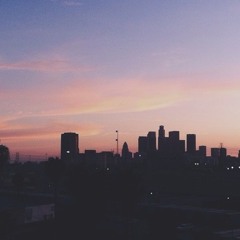 Way - (Prod.TheBeatPlug)