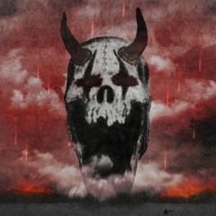 Loqiemean - Мать 2 (prod. By Weetzy - Loqiemean)