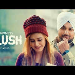 Deep Money Blush kardi