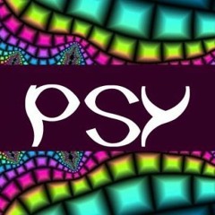 psychedelic mix session