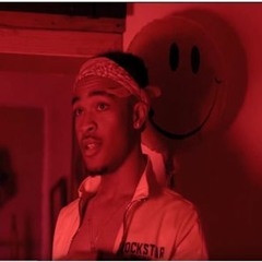 LK Guapo - Good