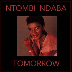 'Heart Attack' - Ntombi Ndaba