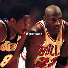 SHOULDA & Nickz - Champions (Prod. CHRS)