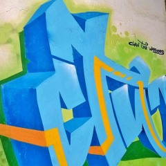 Black Cassy  "El Tiempo Es Oro" ( Produced by Smc Beats )