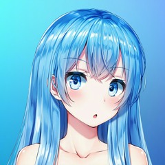「 Nightcore 」Unlike Pluto - Fade All My Life
