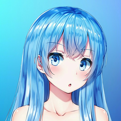 「 Nightcore 」Unlike Pluto - Fade All My Life