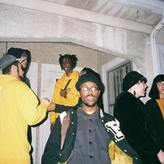 (sS4.