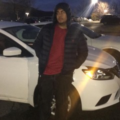 Aint New To This ft Bandboy