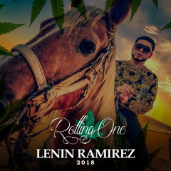 Lenin Ramirez - Rolling One (banda) (EpicenterGM)