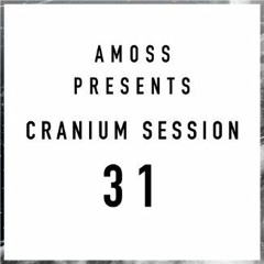 Thematic - Prime Time [Amoss]