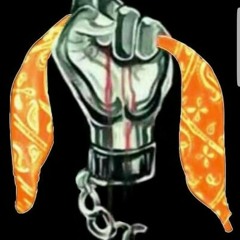 Live For (ft yung Rikk)