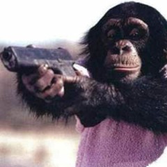 Y6NGD6MBF6CKED(PROD. ORIGAMI) - GWUAPO