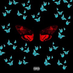 You’re thinking too much, stop it