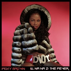 12 - Superfreak