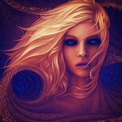 Diverse ]23[ essential