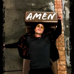 AMEN