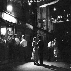 كوبليه هذه ليلتي