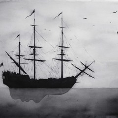 Everything All At Once