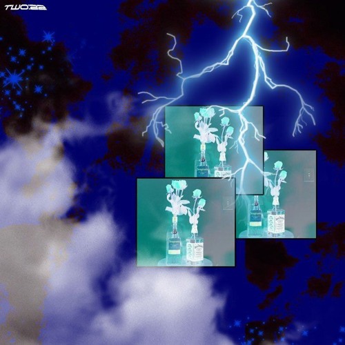 change (prod. sadstaction)