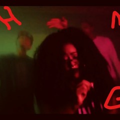 Oh My Gawd Ft Skinner And Dj ChucktheWorld