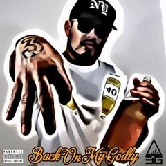 Im Good (Prod. By @IamKingJC)