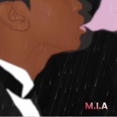 Two3 Ri¢hboy x Lil Crow - M.I.A.