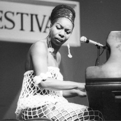 Nina Simone, Sinatra & Others*Jazz,Soul,Blues..