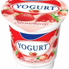 Yogurt - a$tronut ft. Adilibs (prod. Dirty Chaii)