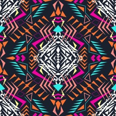 My Friend On Acid - Soggy Bog