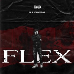 02 Shit Freestyle