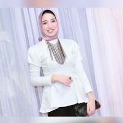 هى الليالى كده - نشوى السيد -كلية الدراسات الاقتصادية و العلوم السياسية قيادة الفنان أحمد عصام