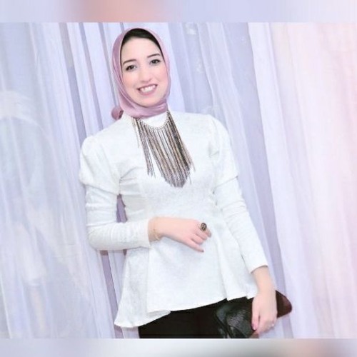 هى الليالى كده - نشوى السيد -كلية الدراسات الاقتصادية و العلوم السياسية قيادة الفنان أحمد عصام