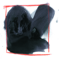 Złota Jesień / Kraina dni