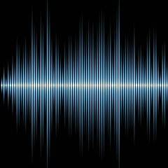 Bootleg's, Remix's, Edit's