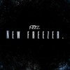 New Freezer Mp3