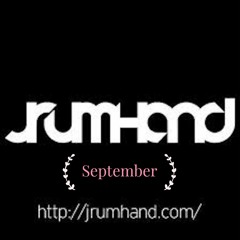 Jrumhand My Favorites