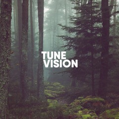 Coeus - Beta (Original Mix) - Sweet Musique