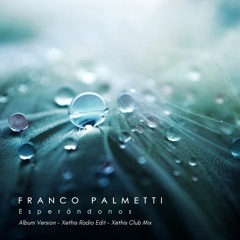 Franco Palmetti - Esperándonos