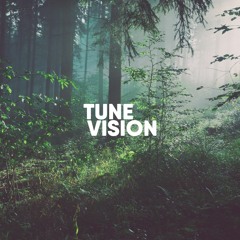 Anthon Dhouran - Meyah (Original Mix)- Chapter 24 Records